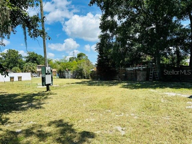 1493 Tallahassee Blvd Property Photo 2