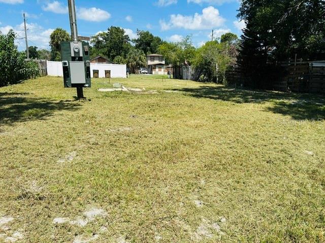 1493 Tallahassee Blvd Property Photo 10