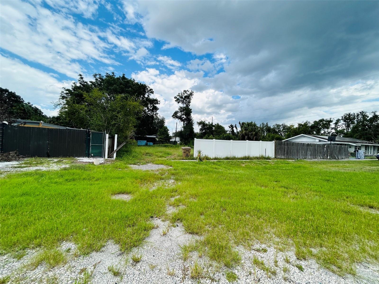 1493 Tallahassee Blvd Property Photo 11