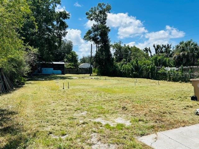 1493 Tallahassee Blvd Property Photo 13