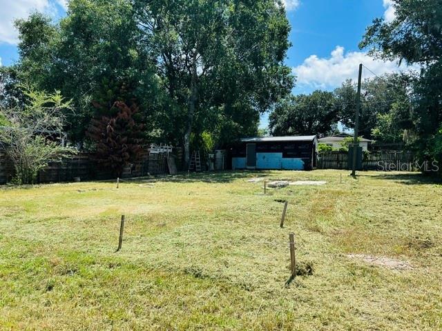 1493 Tallahassee Blvd Property Photo 14