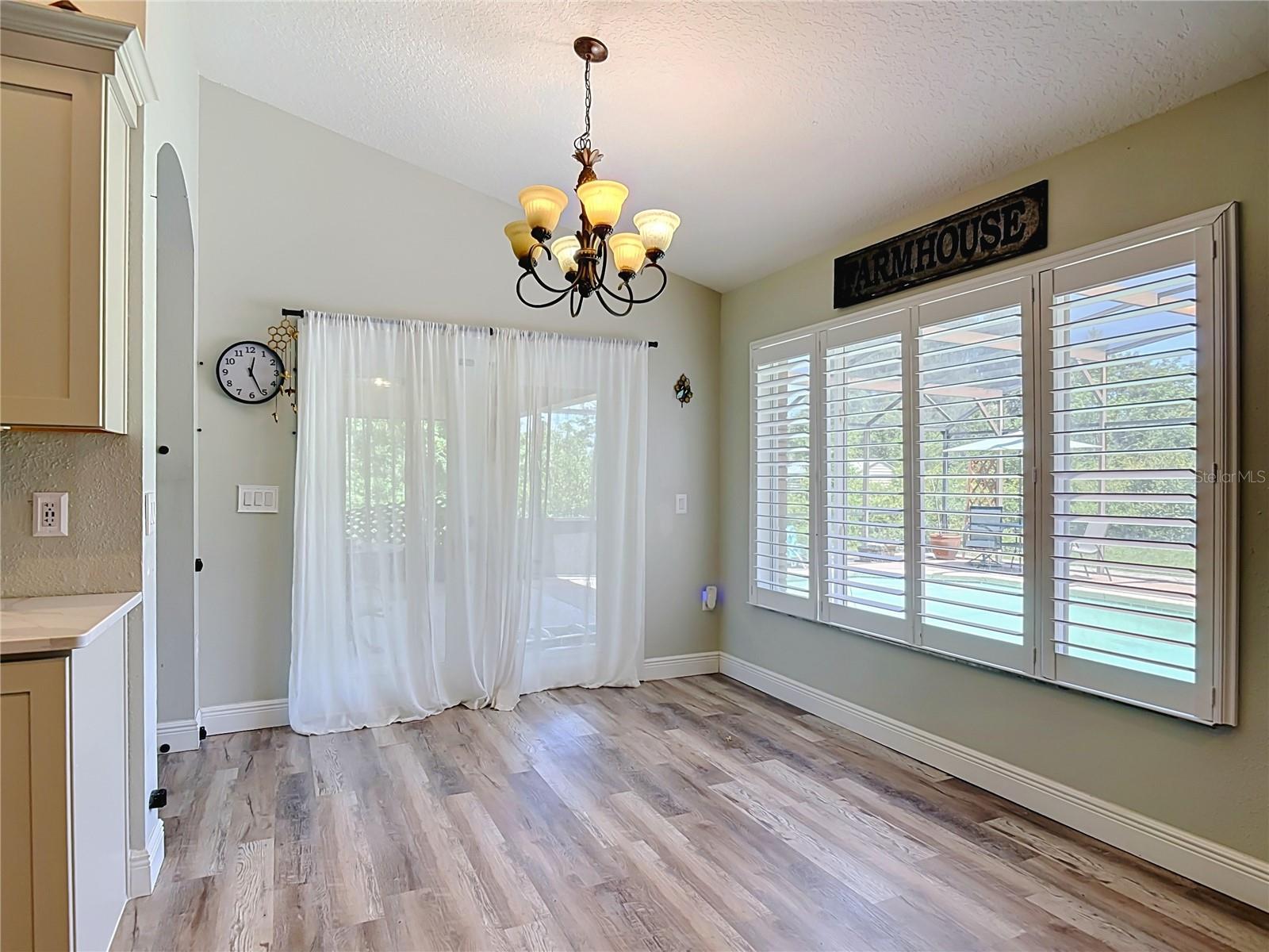 3000 Lockwood Blvd Property Photo 17