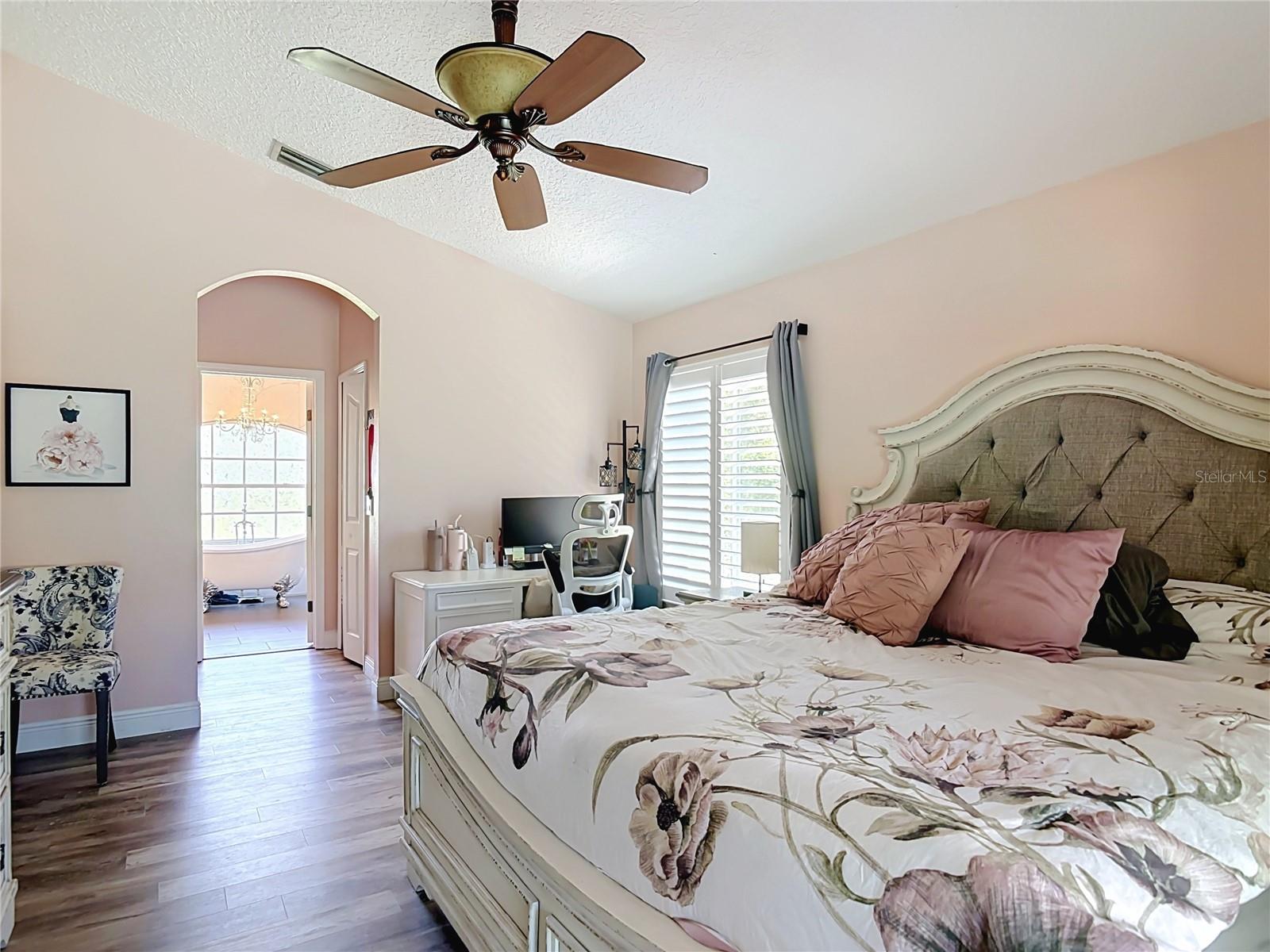 3000 Lockwood Blvd Property Photo 22