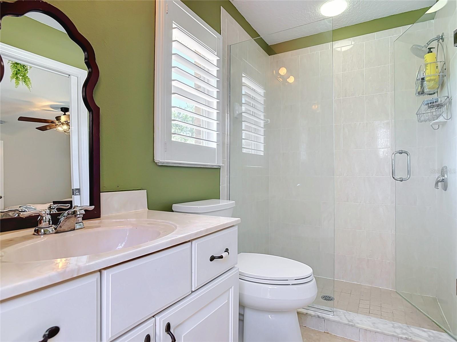 3000 Lockwood Blvd Property Photo 31