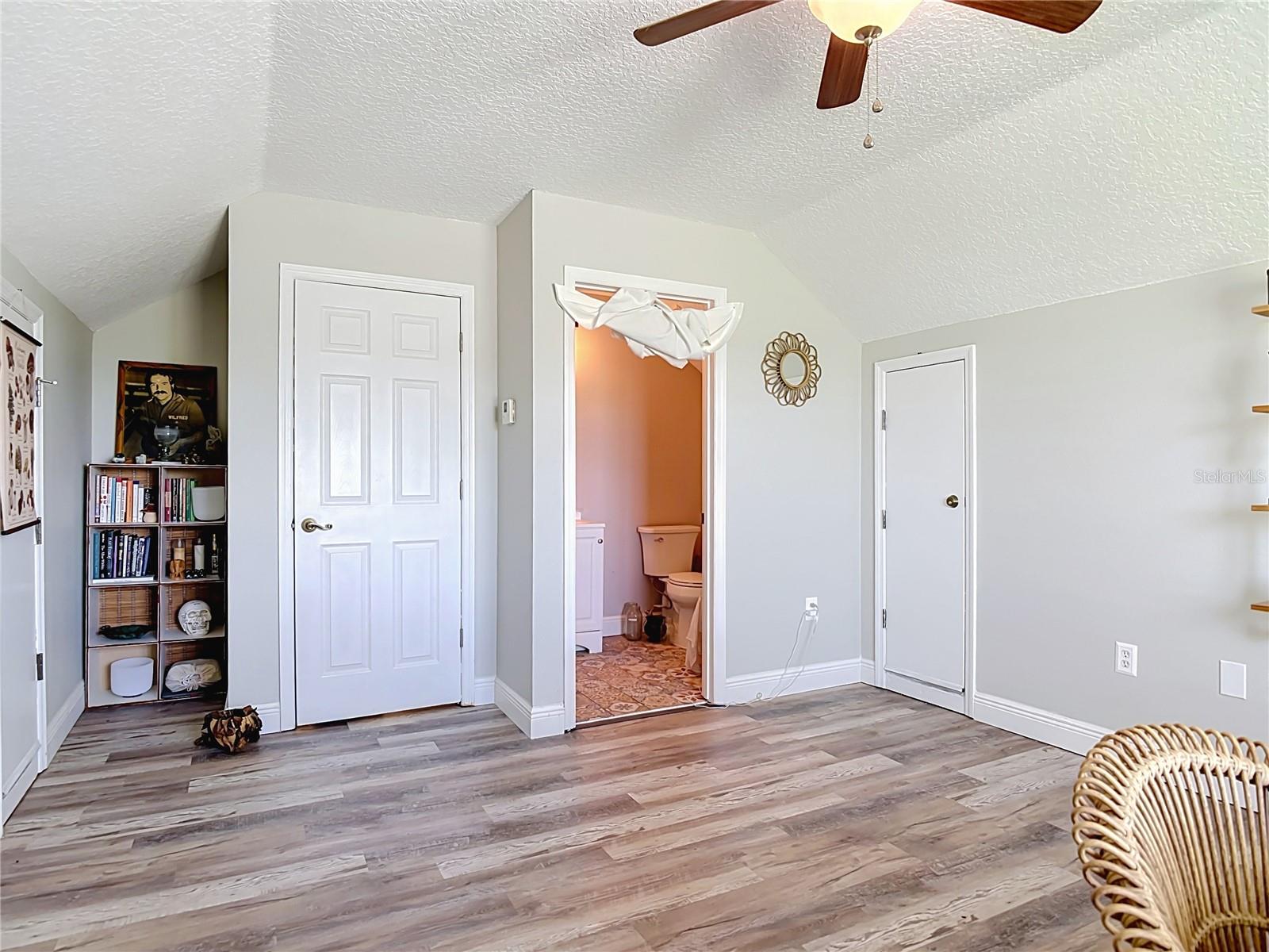 3000 Lockwood Blvd Property Photo 34