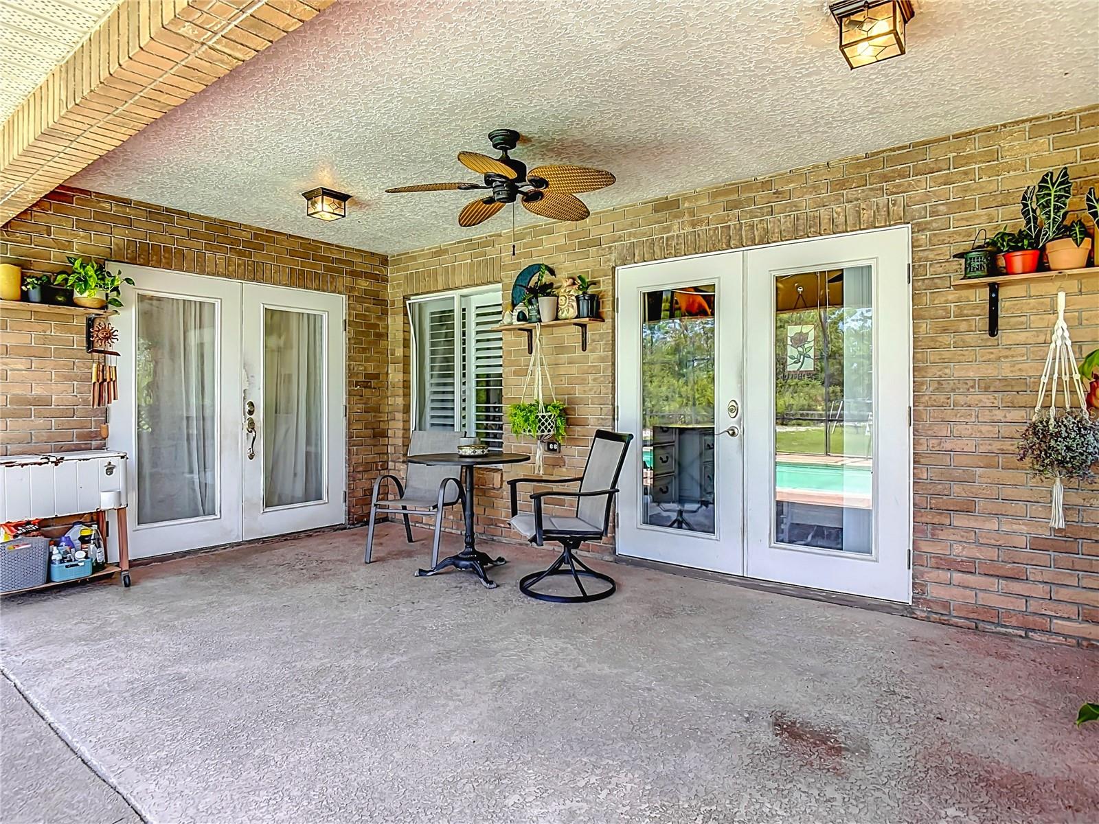 3000 Lockwood Blvd Property Photo 36