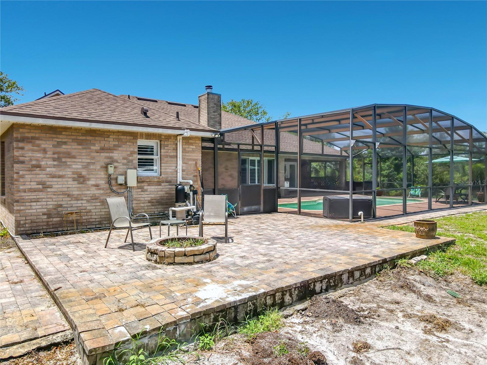 3000 Lockwood Blvd Property Photo 39