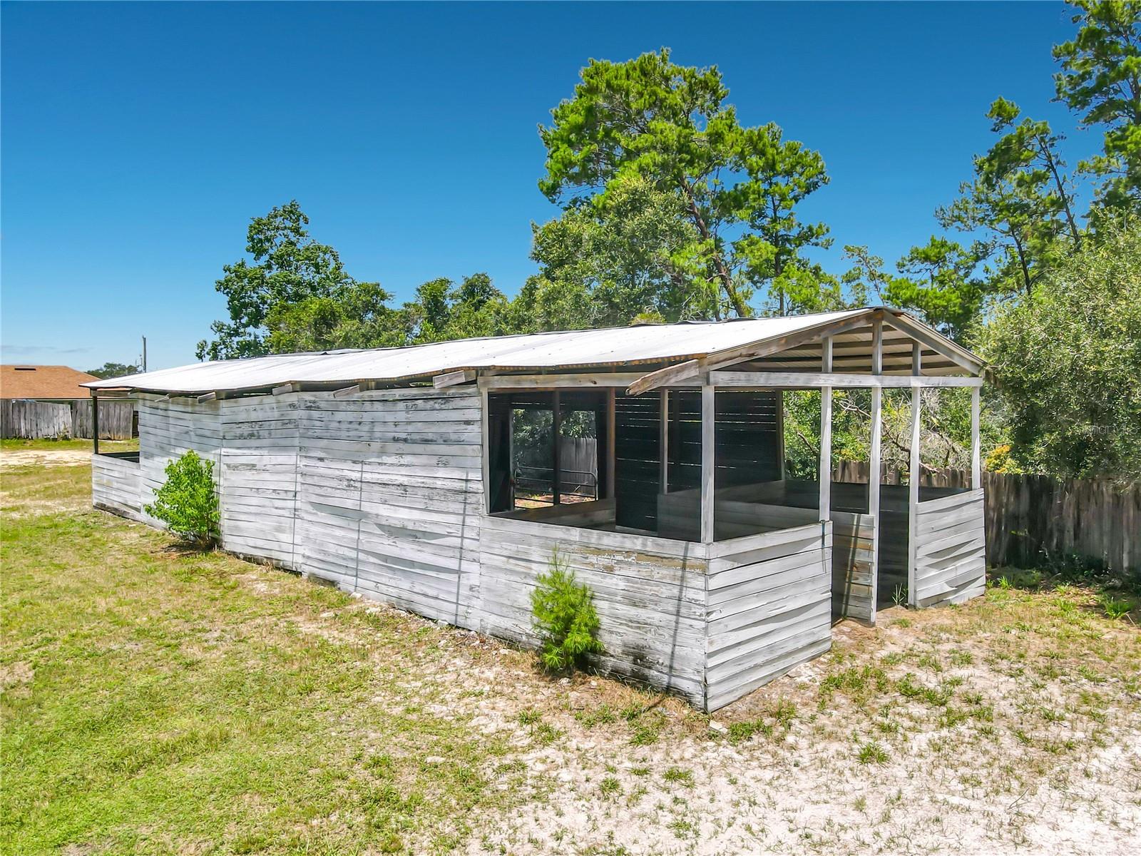 3000 Lockwood Blvd Property Photo 40