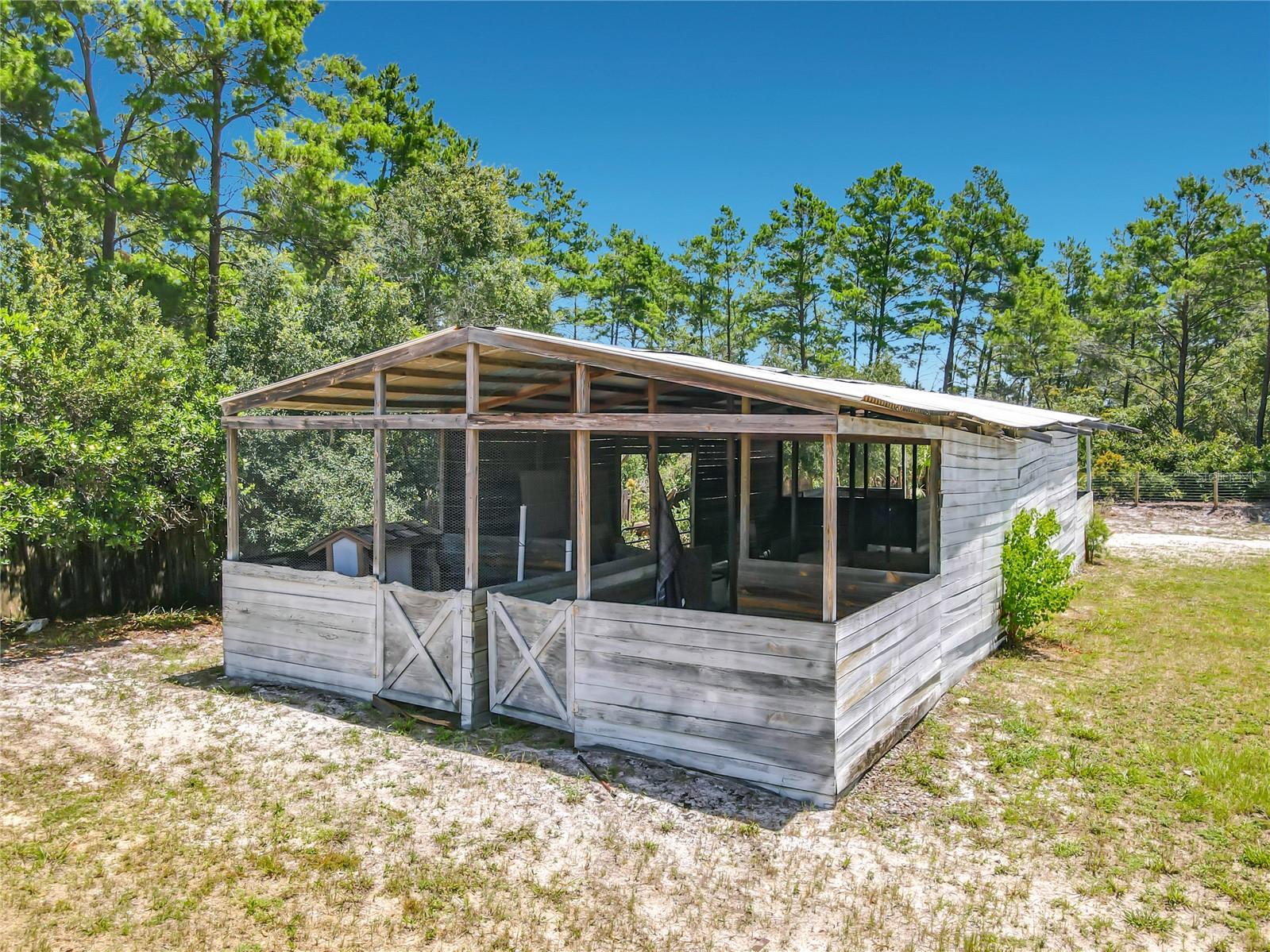 3000 Lockwood Blvd Property Photo 41