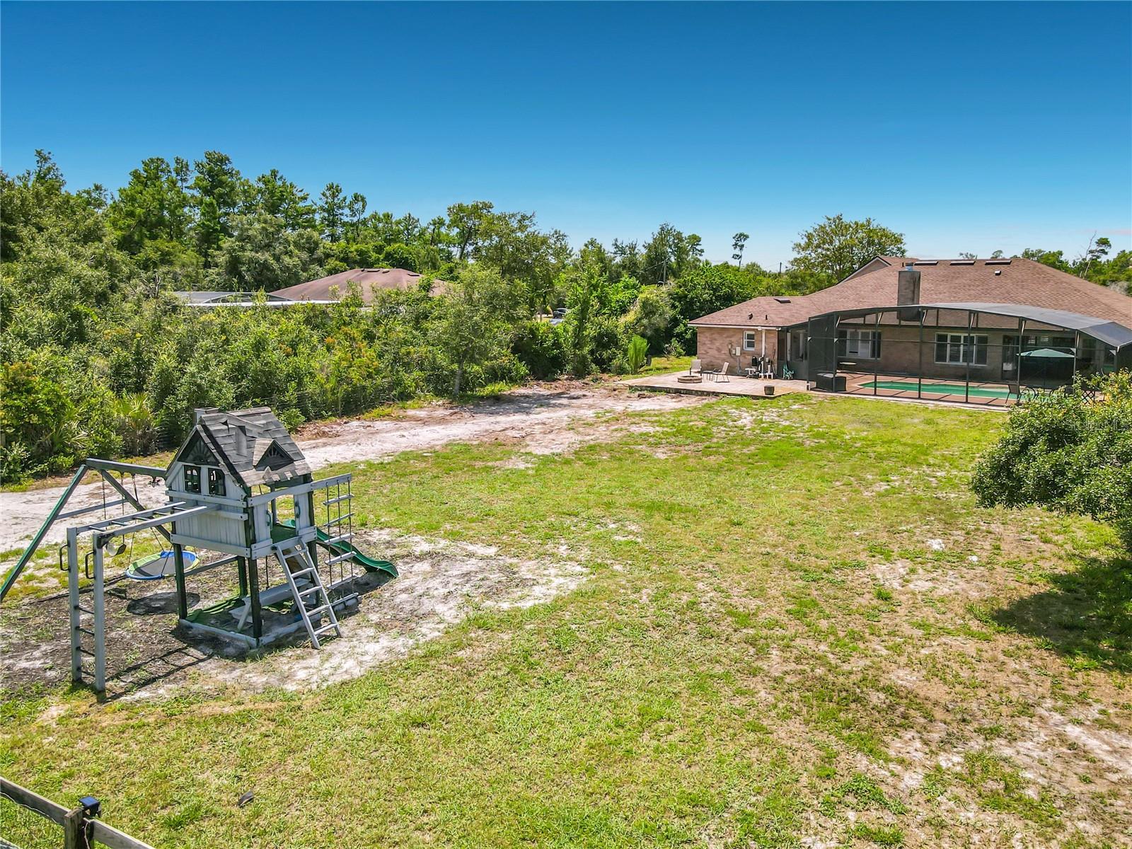 3000 Lockwood Blvd Property Photo 42
