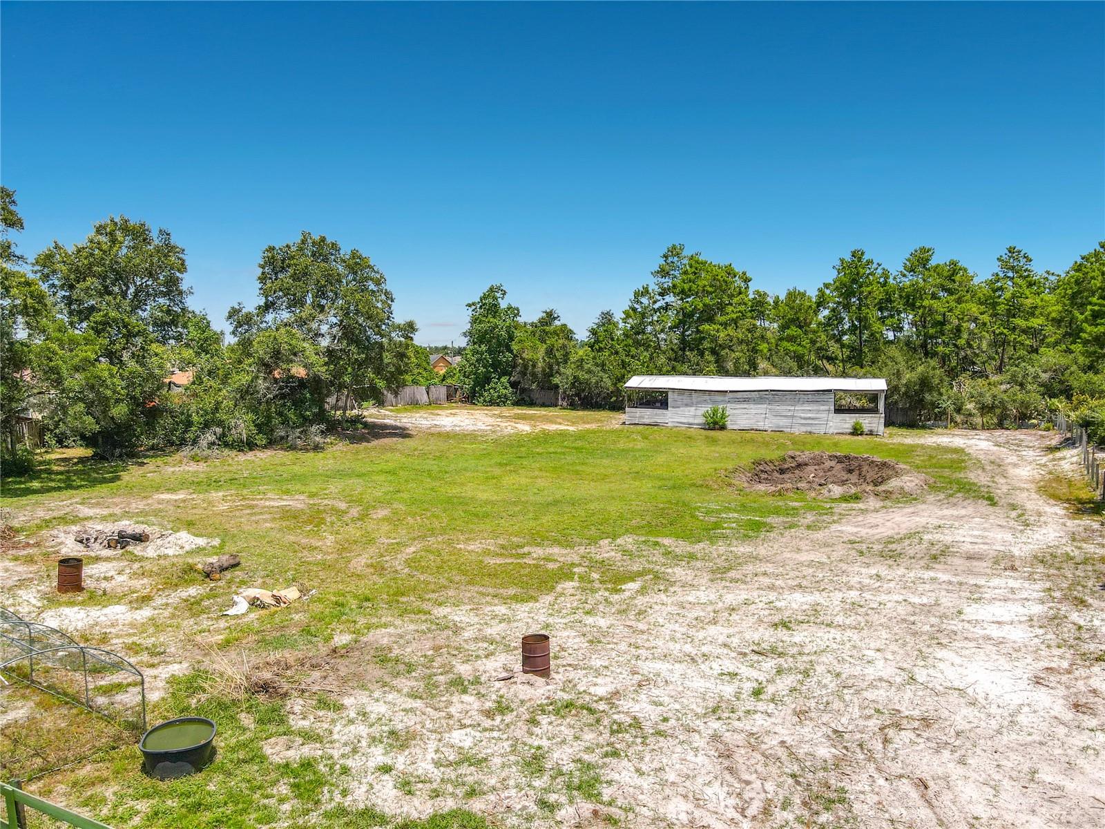 3000 Lockwood Blvd Property Photo 43