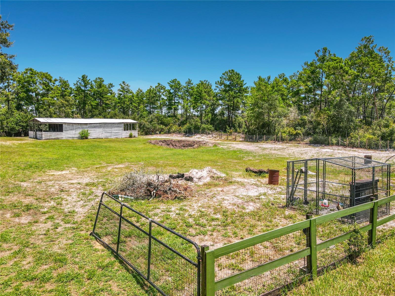 3000 Lockwood Blvd Property Photo 44
