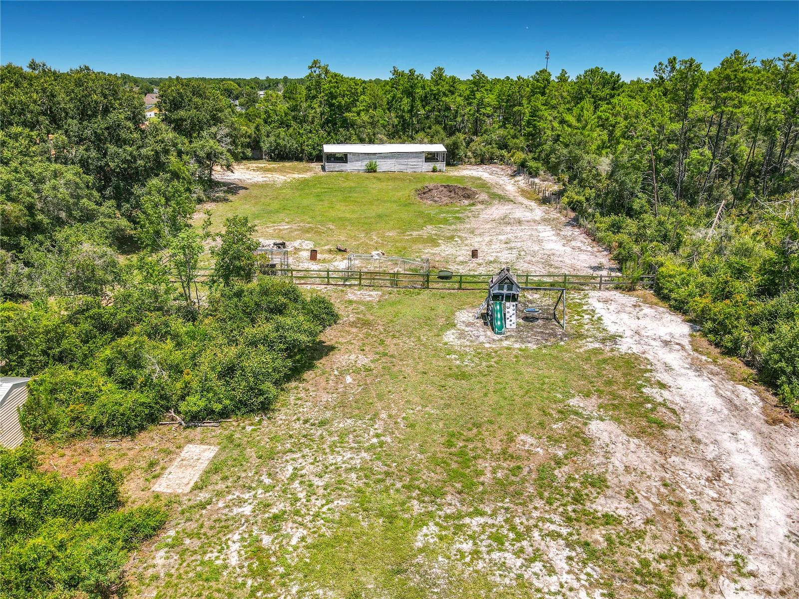 3000 Lockwood Blvd Property Photo 45