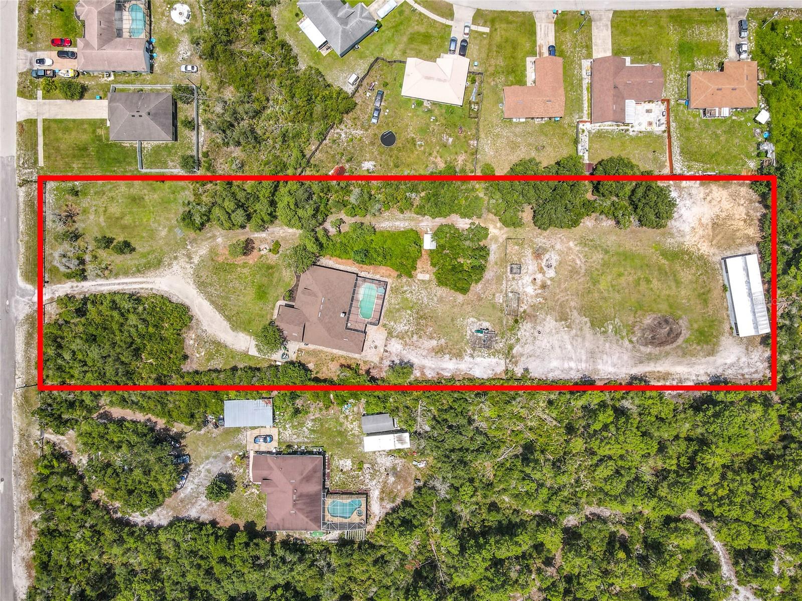 3000 Lockwood Blvd Property Photo 46