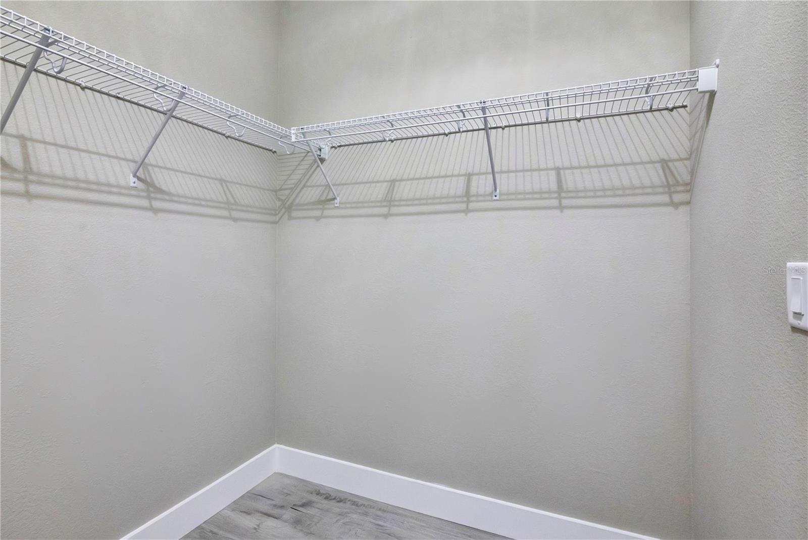 231 E Lafayette St Property Photo 28