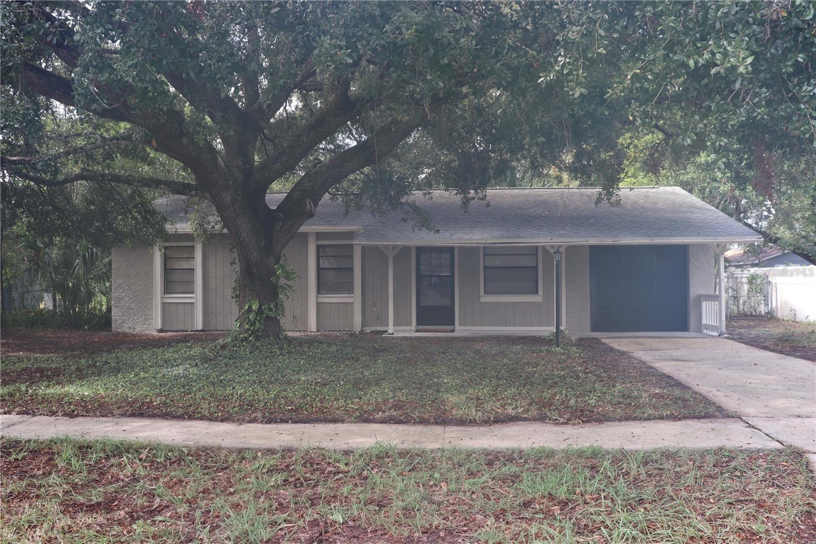 1604 Starfire Ln Property Photo 1