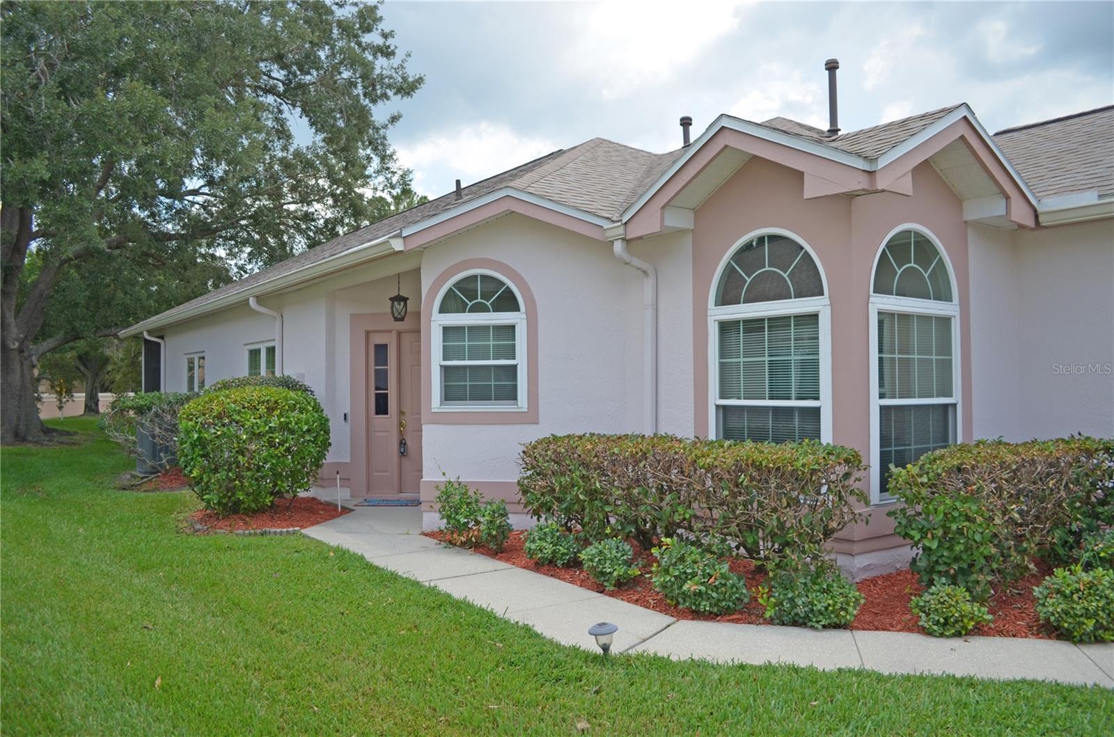 11333 Pink Blossom Ct Property Photo 3