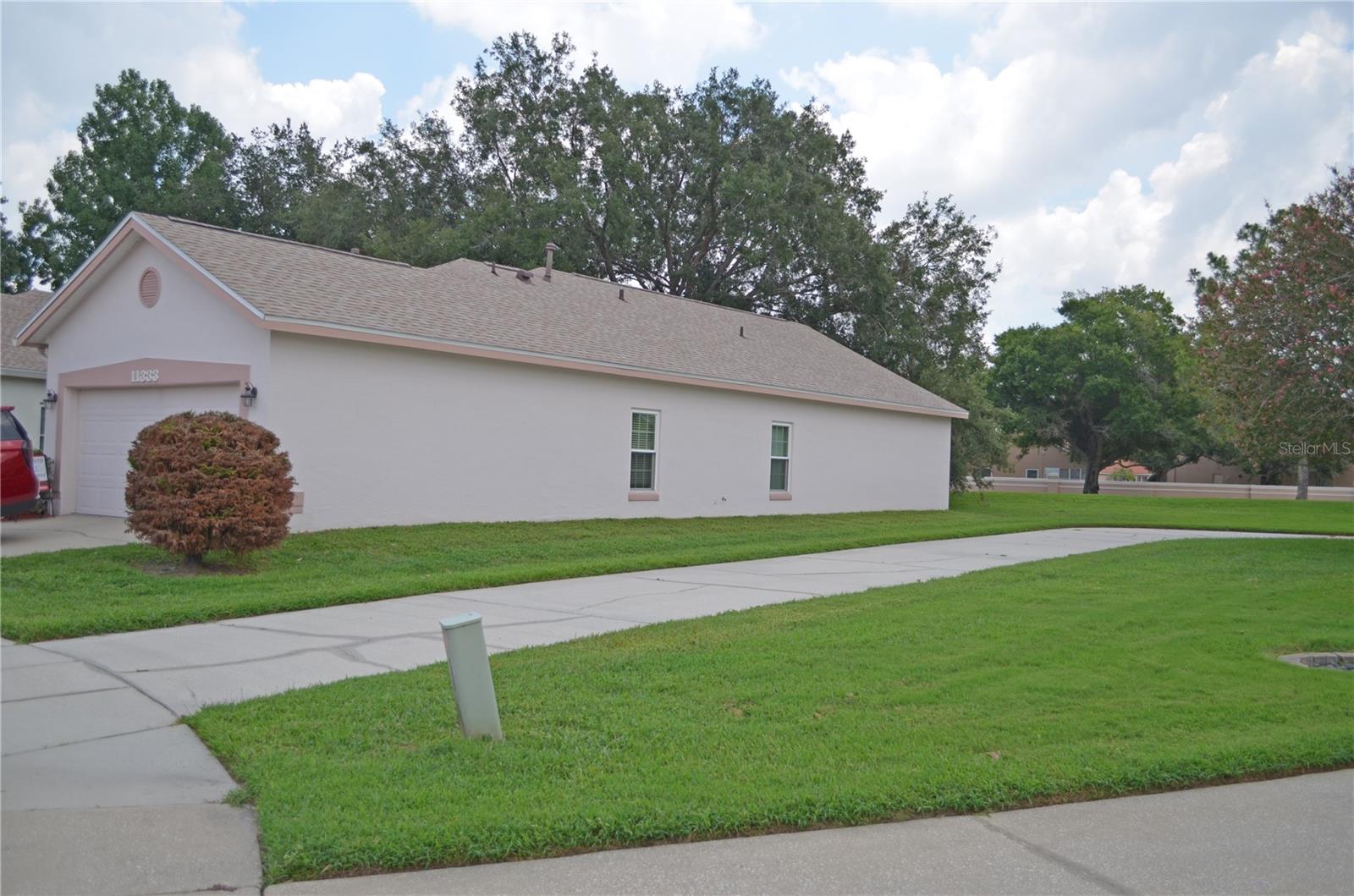 11333 Pink Blossom Ct Property Photo 4