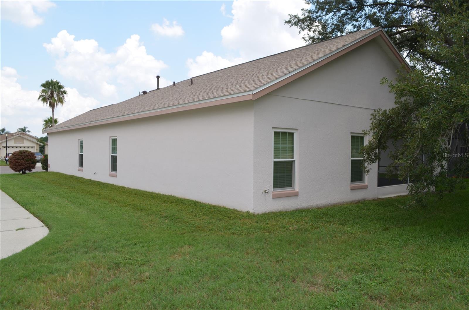 11333 Pink Blossom Ct Property Photo 5