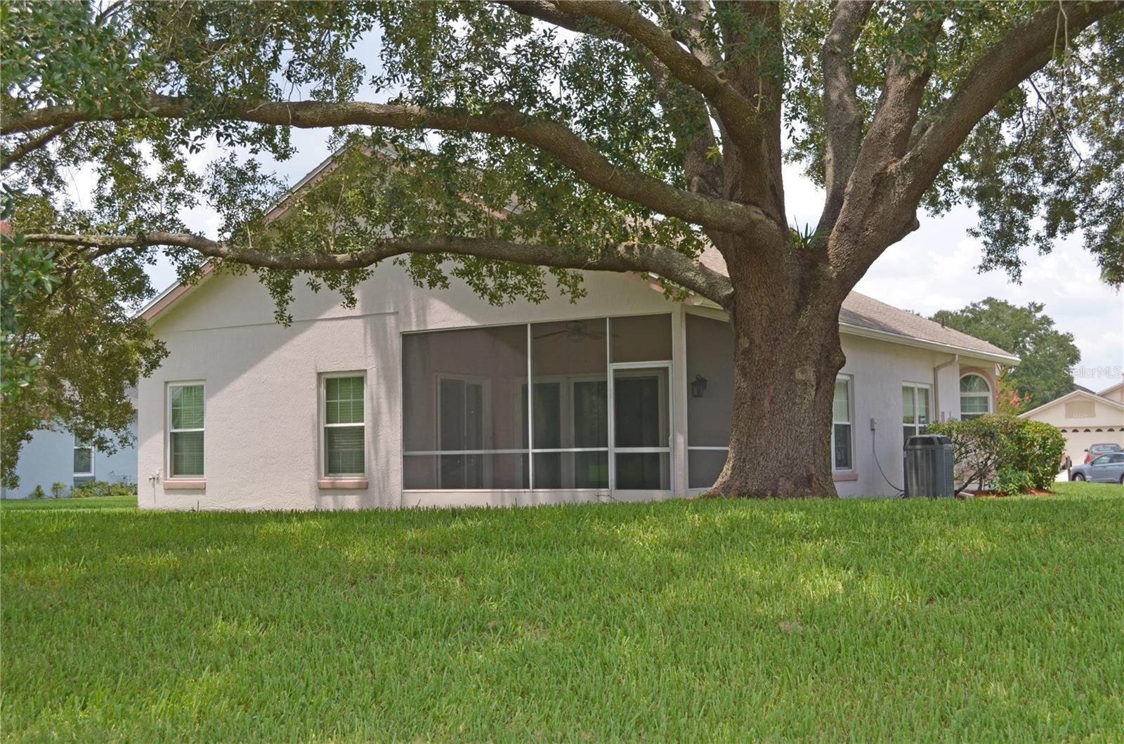 11333 Pink Blossom Ct Property Photo 6