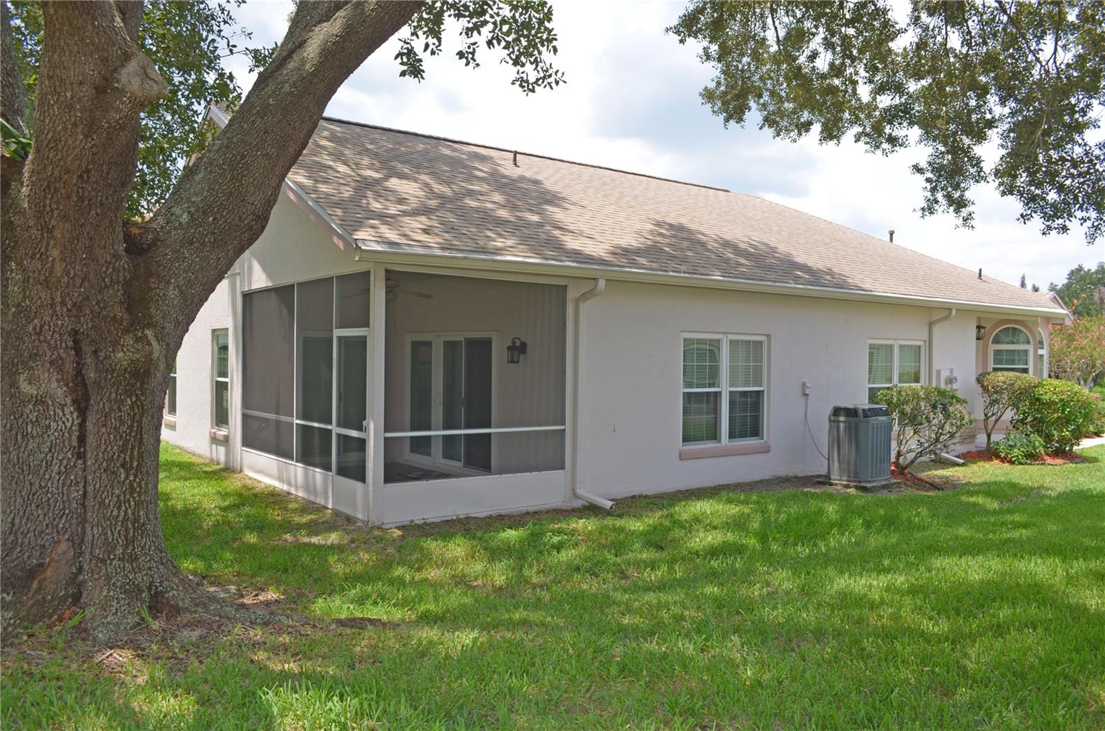 11333 Pink Blossom Ct Property Photo 7