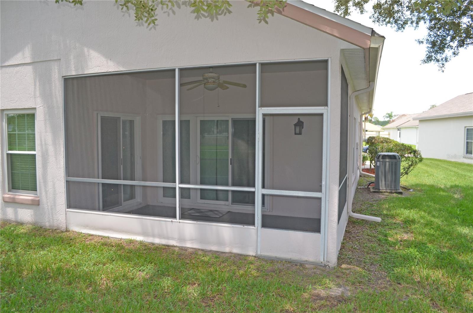11333 Pink Blossom Ct Property Photo 8