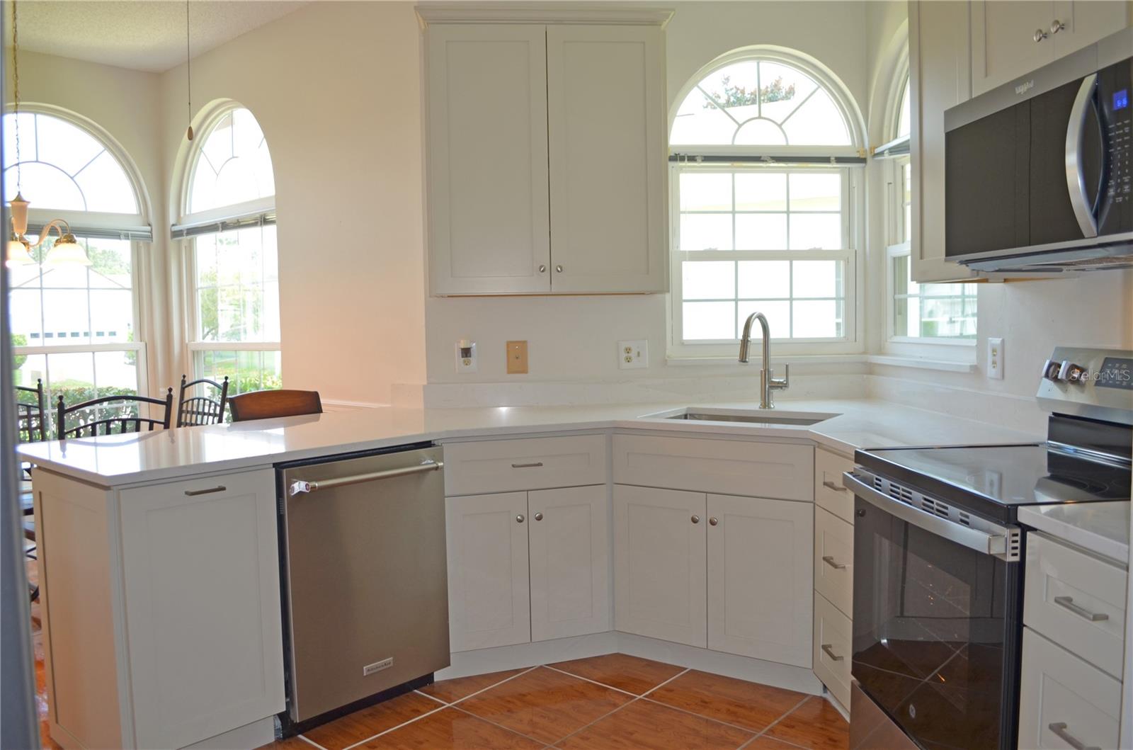 11333 Pink Blossom Ct Property Photo 9