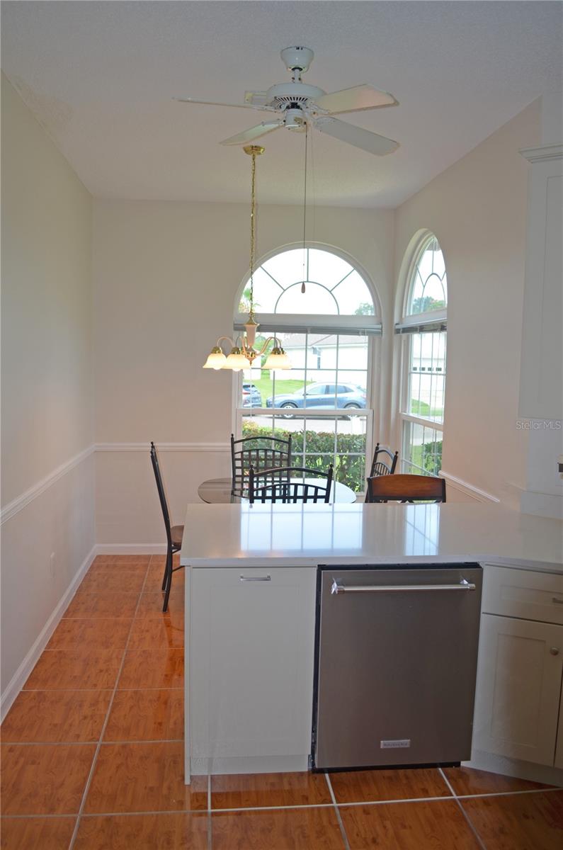 11333 Pink Blossom Ct Property Photo 10