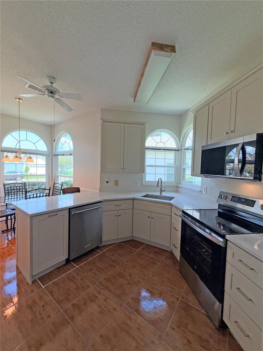 11333 Pink Blossom Ct Property Photo 12