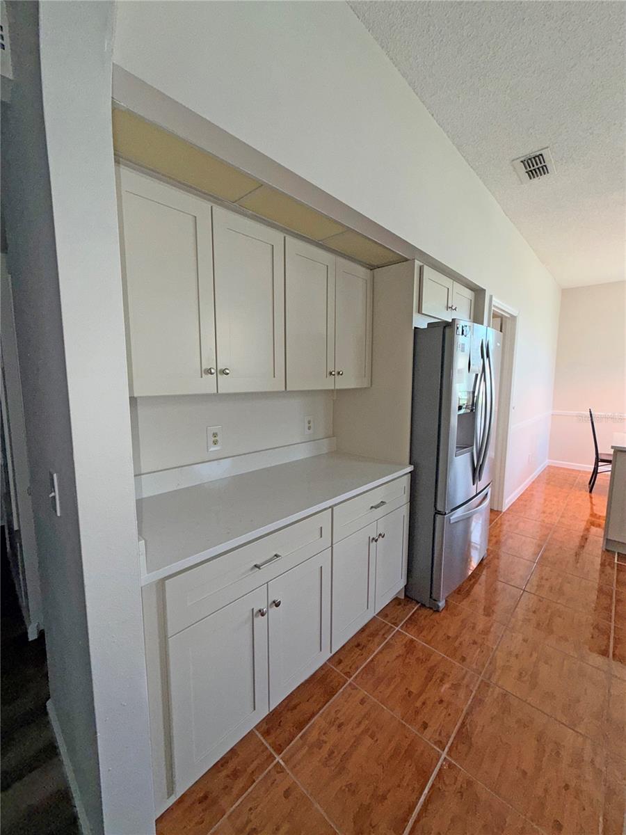 11333 Pink Blossom Ct Property Photo 14