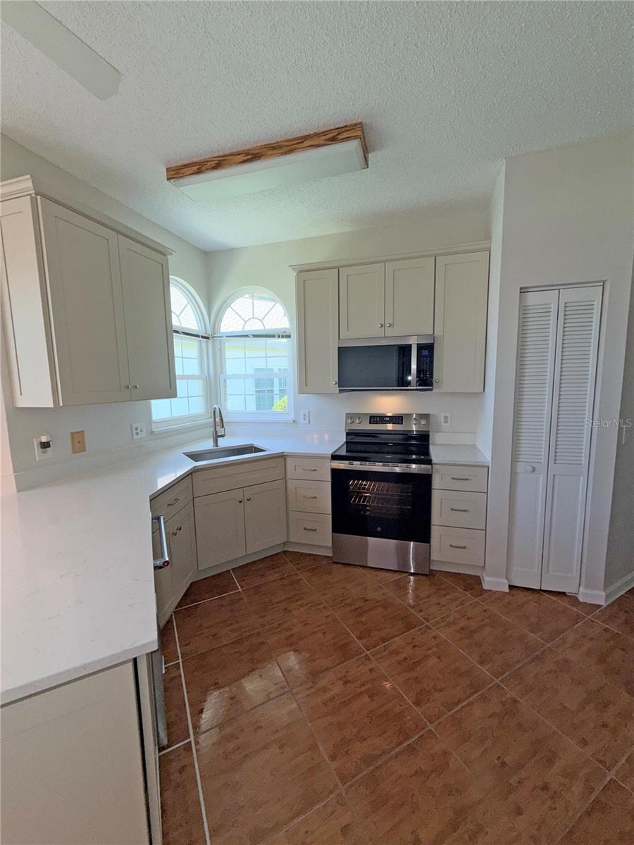 11333 Pink Blossom Ct Property Photo 15