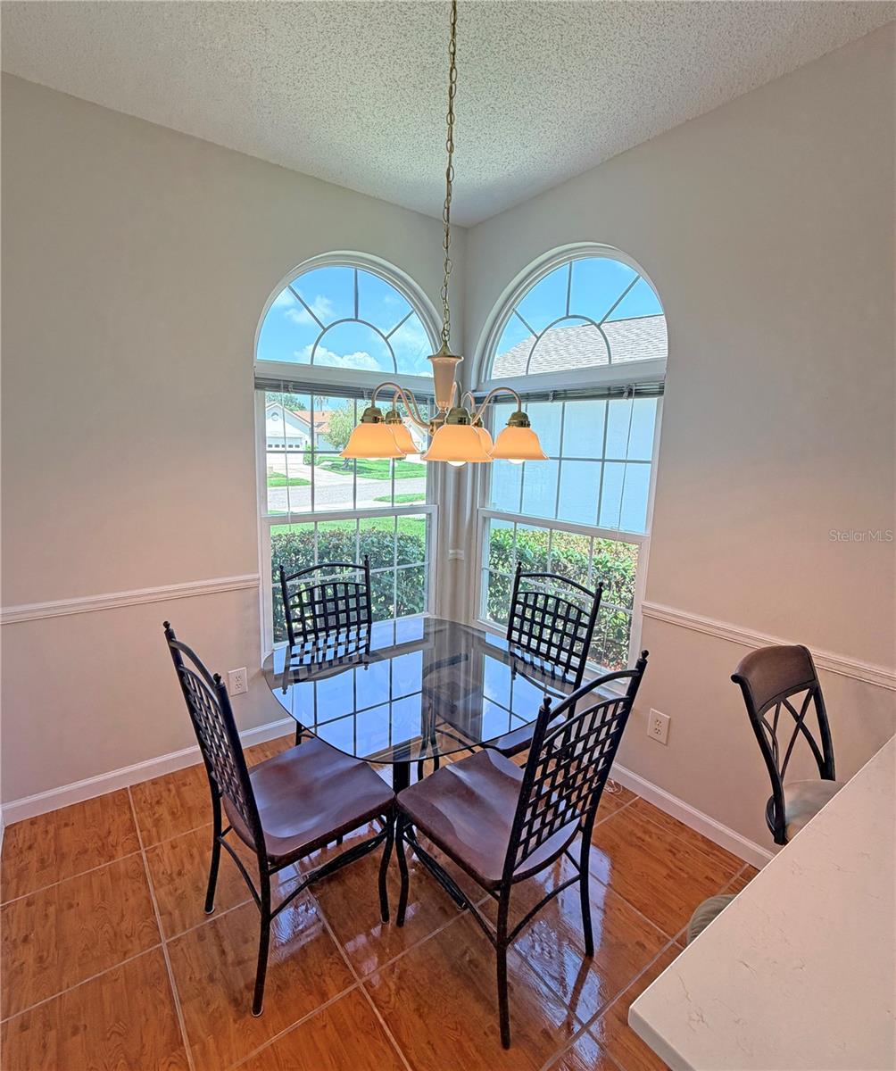 11333 Pink Blossom Ct Property Photo 16