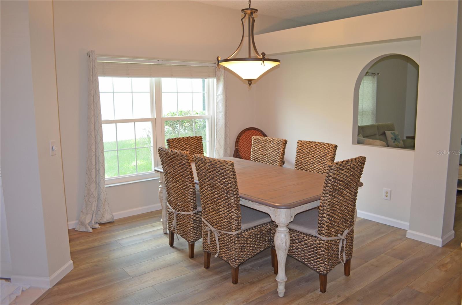 11333 Pink Blossom Ct Property Photo 19
