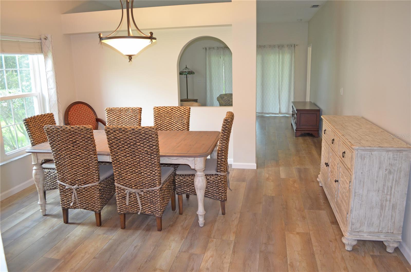 11333 Pink Blossom Ct Property Photo 20