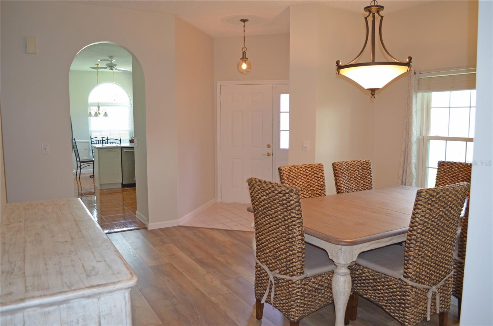 11333 Pink Blossom Ct Property Photo 21