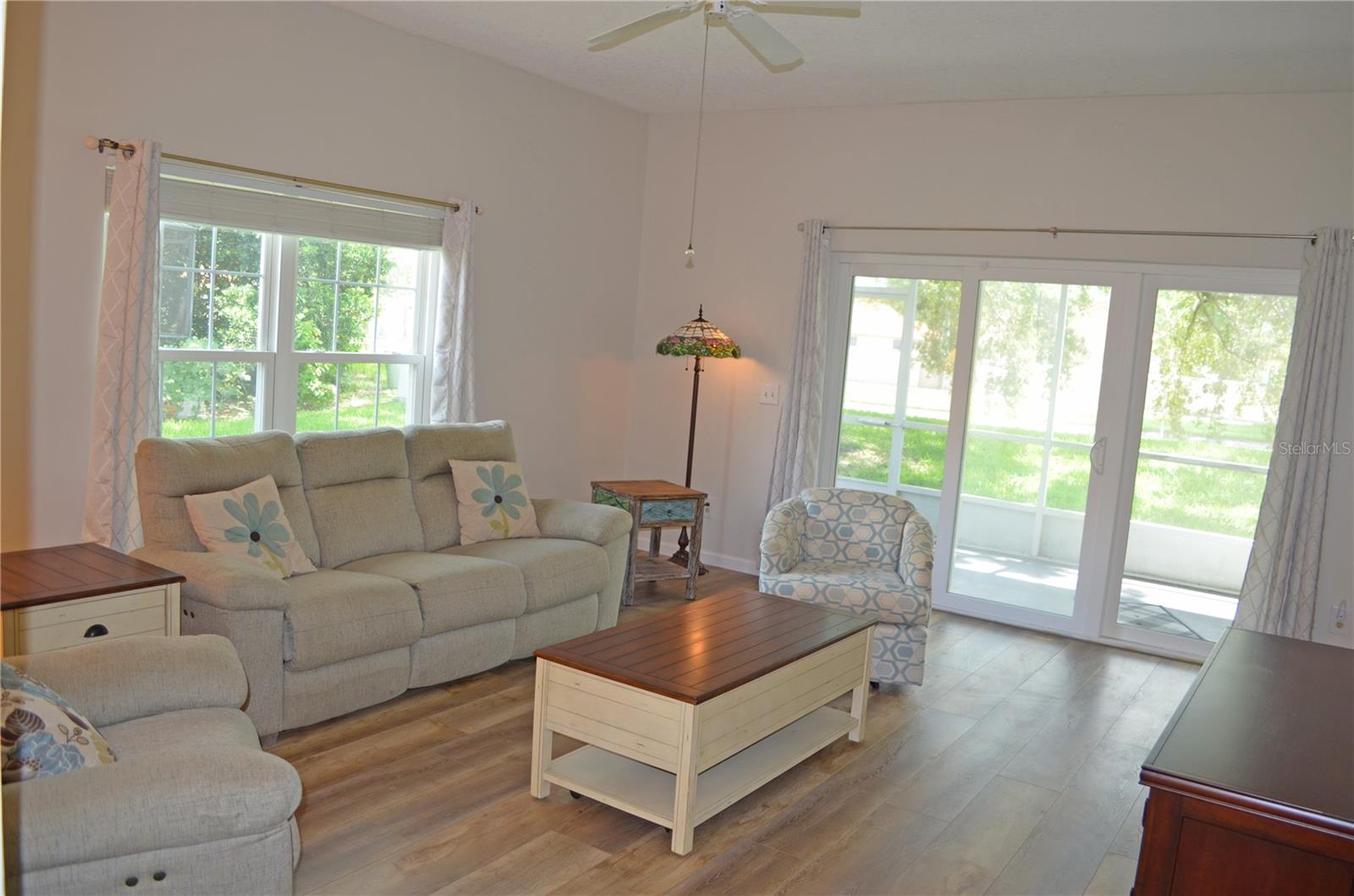 11333 Pink Blossom Ct Property Photo 22
