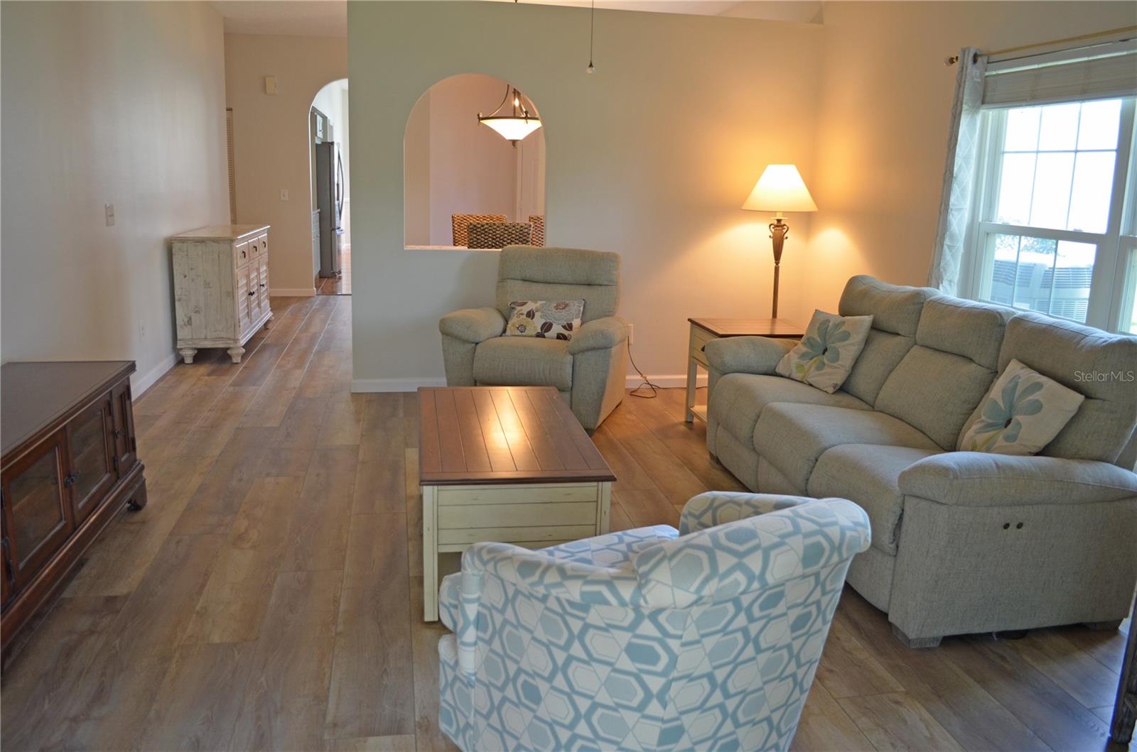 11333 Pink Blossom Ct Property Photo 23
