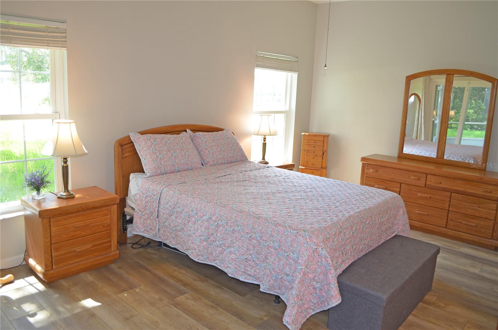 11333 Pink Blossom Ct Property Photo 24