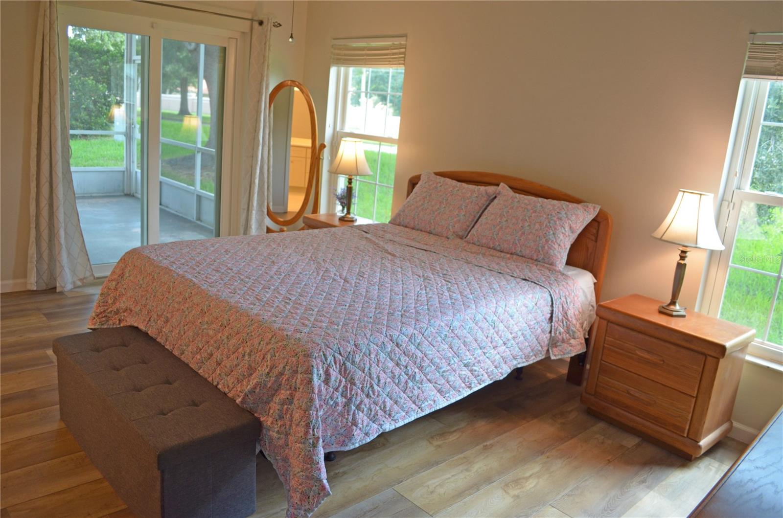 11333 Pink Blossom Ct Property Photo 25