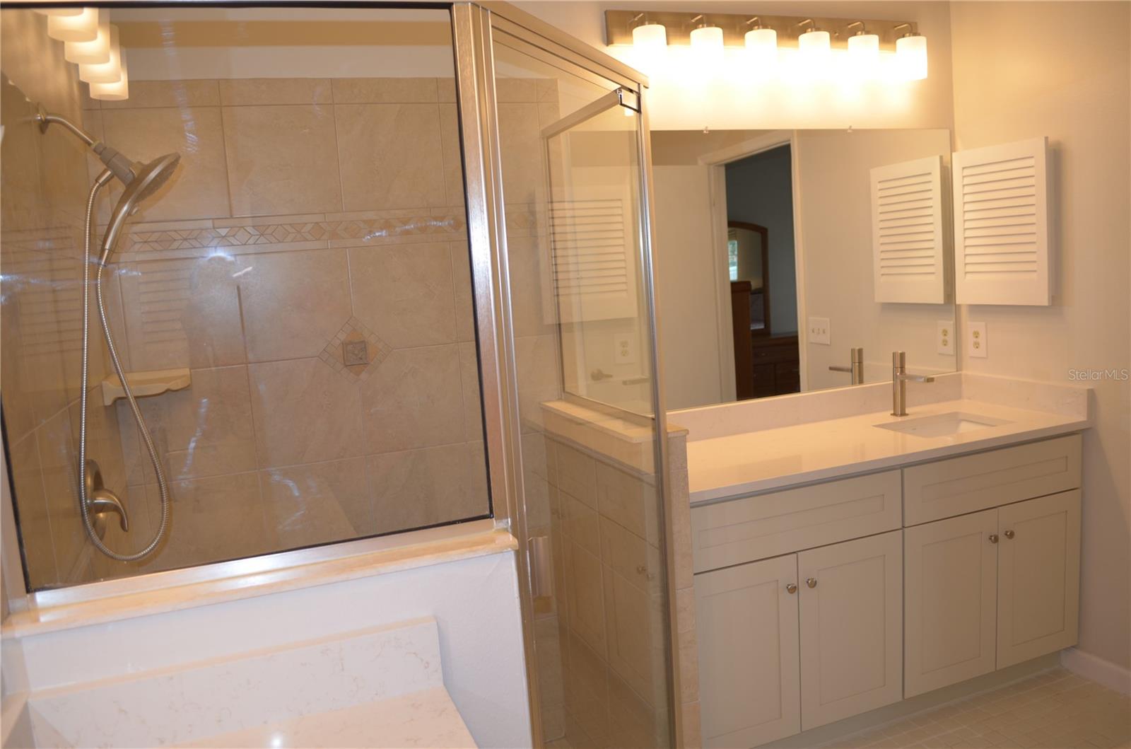 11333 Pink Blossom Ct Property Photo 27