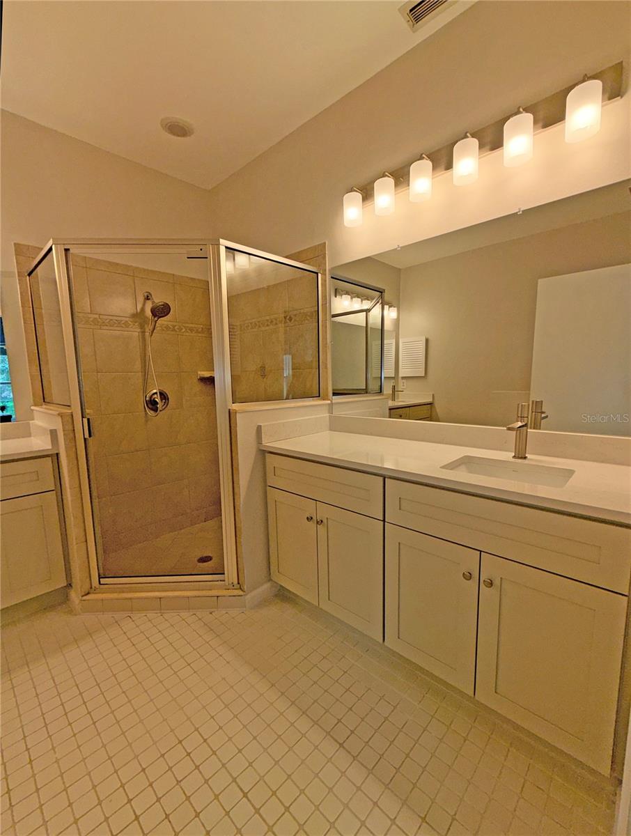 11333 Pink Blossom Ct Property Photo 28
