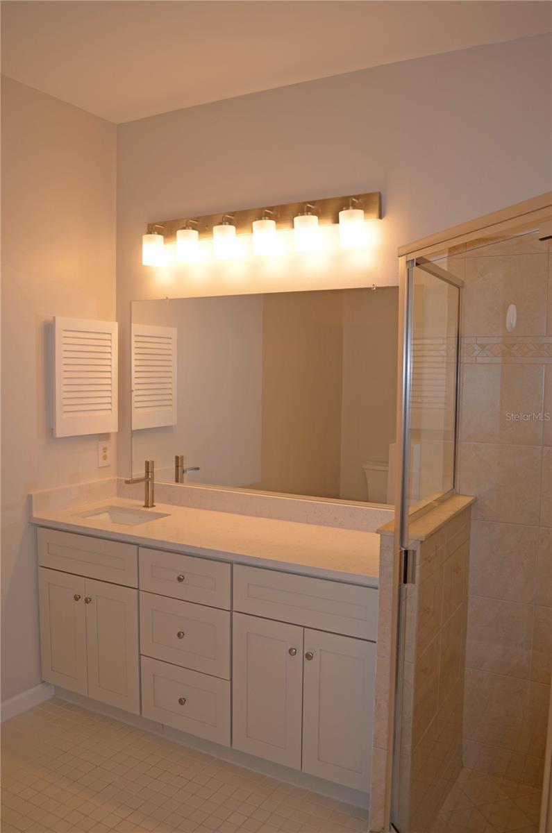 11333 Pink Blossom Ct Property Photo 29