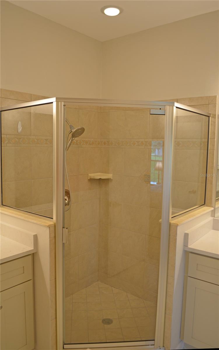 11333 Pink Blossom Ct Property Photo 30