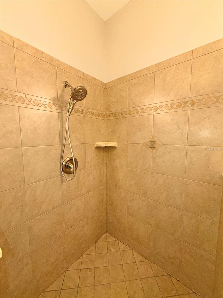11333 Pink Blossom Ct Property Photo 31