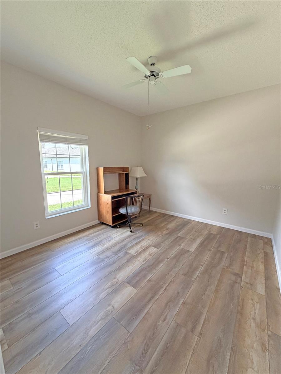 11333 Pink Blossom Ct Property Photo 32