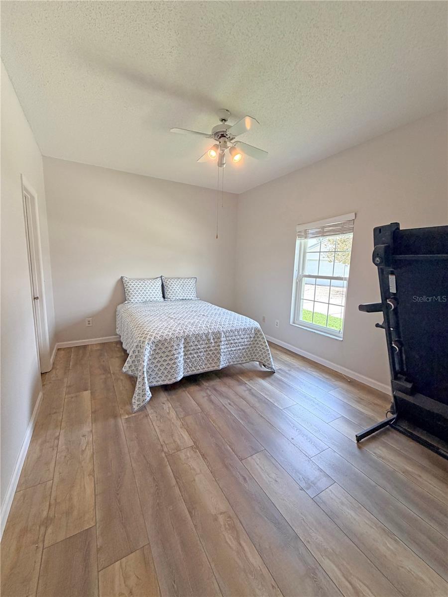 11333 Pink Blossom Ct Property Photo 33