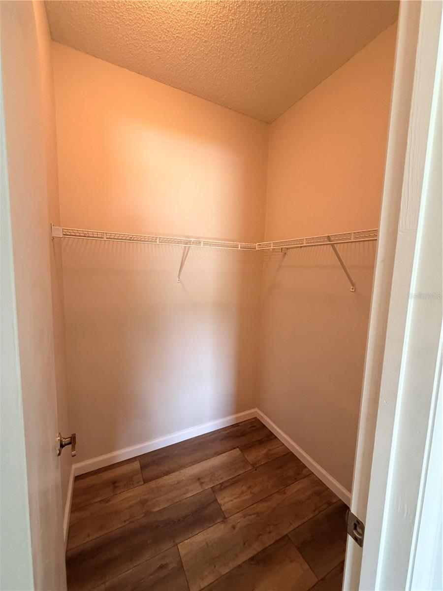 11333 Pink Blossom Ct Property Photo 34