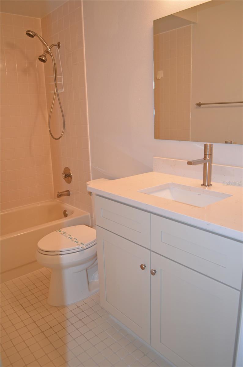 11333 Pink Blossom Ct Property Photo 35