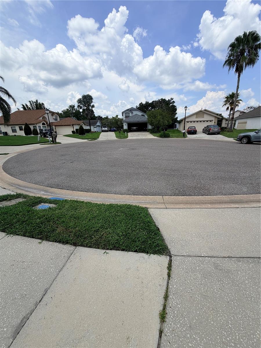 11333 Pink Blossom Ct Property Photo 36