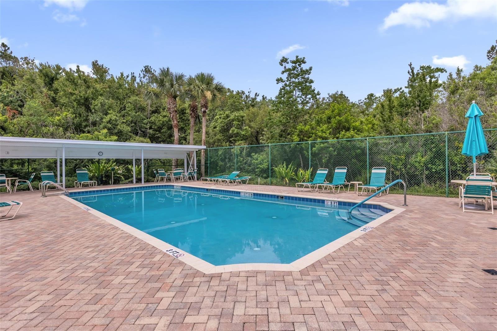 11333 Pink Blossom Ct Property Photo 45